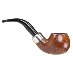 Peterson Kildare 03