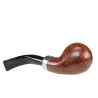 Peterson Kildare 03