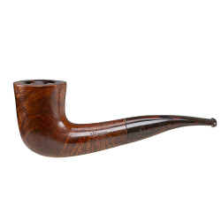 Peterson Waterford XL22