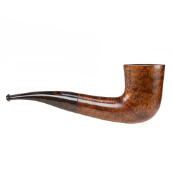 Peterson Waterford XL22