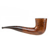 Peterson Waterford XL22
