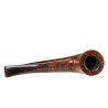 Peterson Waterford XL22