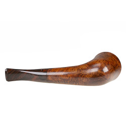 Peterson Waterford XL22