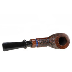Bruken  Bruselas 1009 Rustic 1a Fumada de Asturias 2025