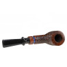 Bruken  Bruselas 1009 Rustic 1a Fumada de Asturias 2025