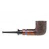 Bruken  Bruselas 1009 Rustic 1a Fumada de Asturias 2025