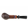 Bruken  Bruselas 1009 Rustic 1a Fumada de Asturias 2025