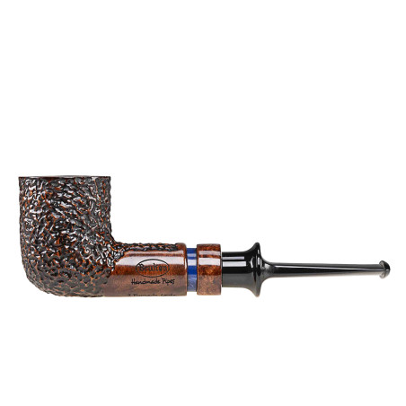 Bruken Bruselas 1009 Rustic 1a Fumada de Asturias 2025