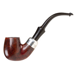 Peterson Star System 312