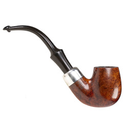 Peterson Star System 312