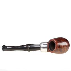 Peterson Star System 312
