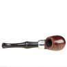 Peterson Star System 312