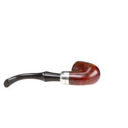 Peterson Star System 312