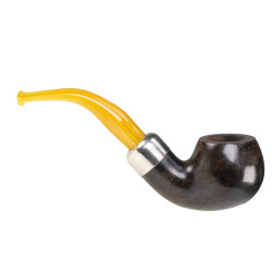 Peterson Summertime 03