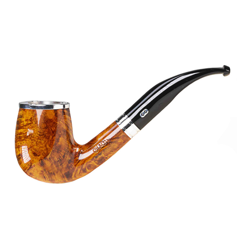 Chacom Baccara 43 OR