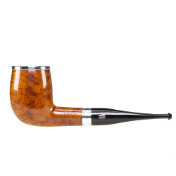 Chacom Baccara 186 OR