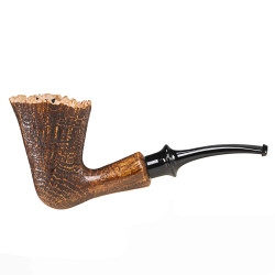 Chacom fleur Sablee