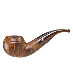 Chacom Br Mat. 996 Bullmoose