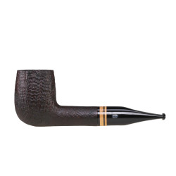 Chacom Erica Sablee Droite