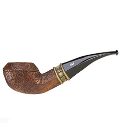 CHACOM Éléments Sablee 560