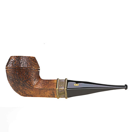 CHACOM Éléments Sablee 390