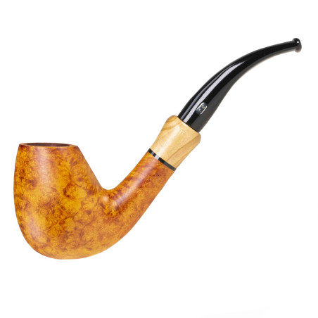 Chacom Supreme Natural