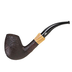 copy of Chacom Supreme Sablee