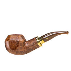 CHACOM Skipper Smooth 995