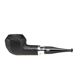 CHACOM Skipper 283P Black...