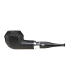 CHACOM Skipper 283P Black Sandblast