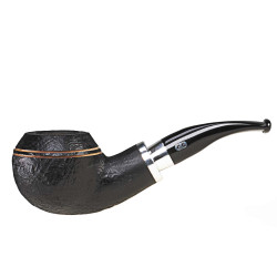 CHACOM Skipper 996 Black...