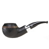 CHACOM Skipper 996 Black Sandblast