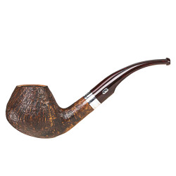 Chacom Pipe de l'Anne S900...