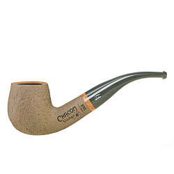 copy of Chacom Ginkgo 871...
