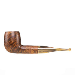 CHACOM Savane 185