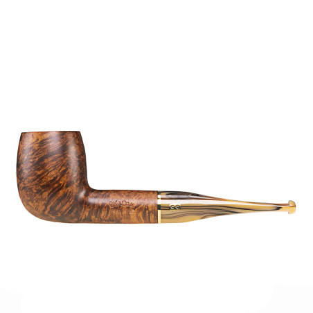 CHACOM Savane 185
