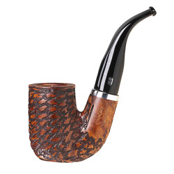 Chacom Rustic 235