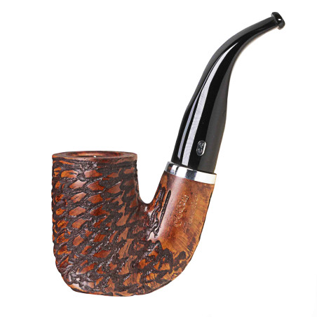Chacom Rustic 235