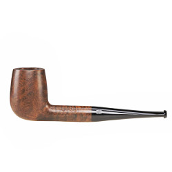 CHACOM Plume 880