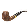 CHACOM Churchill Sandblasted 851