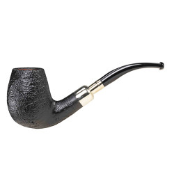 CHACOM Spigot Sable 851