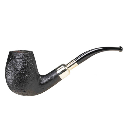 CHACOM Spigot Sable 851