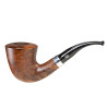CHACOM Idéal 227 Unie