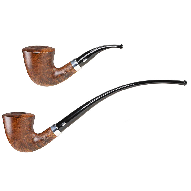 CHACOM Idéal 227 Unie