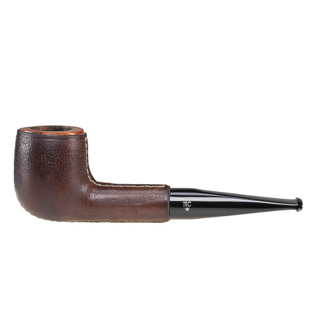 Butz-Choquin Couture 1601 Filter
