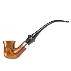 MACHIAVELLI Longo XXL