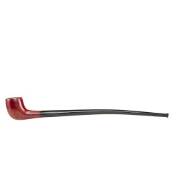 Clipper Junior Churchwarden