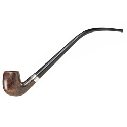 Ratos City Old Briar 45X