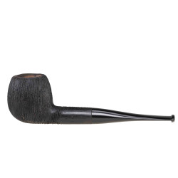 Aldo Velani Rustic Pettinata
