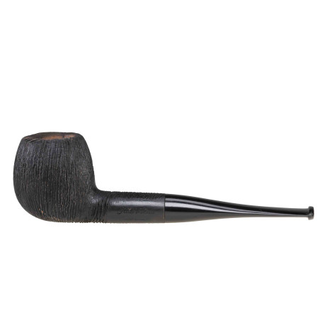 Aldo Velani Rustic Pettinata